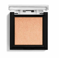 SUPER STUNNER - COVERGIRL - comprar en línea