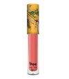 LABIALES EFECTO GLOSS - YUYA