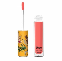 LABIALES EFECTO GLOSS - YUYA - comprar en línea