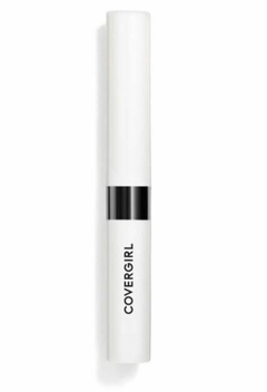 GLOSS - COVERGIRL - comprar en línea