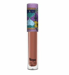 LABIALES EFECTO GLOSS - YUYA en internet