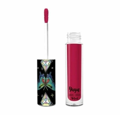 Imagen de LABIALES EFECTO GLOSS - YUYA