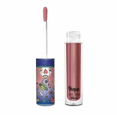 LABIALES EFECTO GLOSS - YUYA - comprar en línea