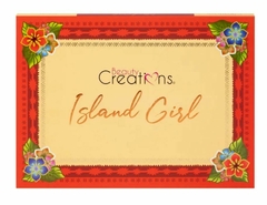 ISLAND GIRL - comprar en línea