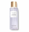 LAVENDER & VANILLA RELAX - VICTORIA'S SECRET