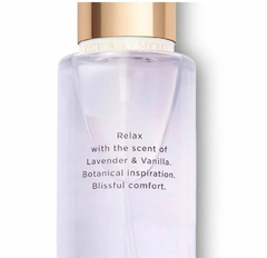 LAVENDER & VANILLA RELAX - VICTORIA'S SECRET - comprar en línea