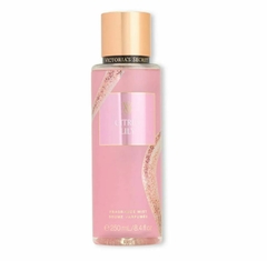 CITRUS LILY - VICTORIA'S SECRET