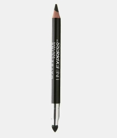 DELINEADOR LINE EXPRESS - MAYBELLINE