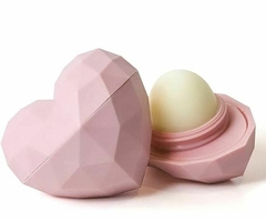 SOOTHING LIP BALM CORAZON