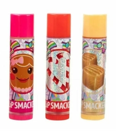 BÁLSAMOS - LIP SMACKER - comprar en línea