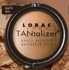 BRONZER - LORAC