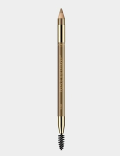 BROW STYLIST DESIGNER - L'OREAL en internet