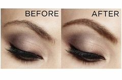 BROW STYLIST DESIGNER - L'OREAL - comprar en línea