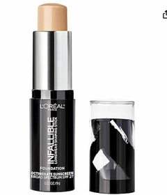 INFALLIBLE STICK - L'OREAL - Rennée Accesorios