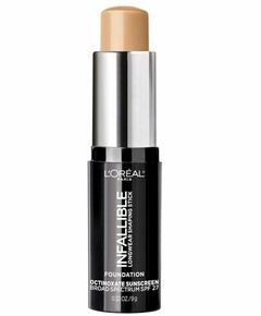 Imagen de INFALLIBLE STICK - L'OREAL