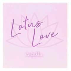 LOTUS LOVE - comprar en línea