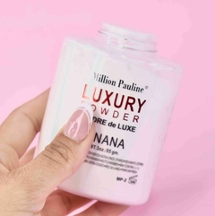 LUXURY POWDER - comprar en línea