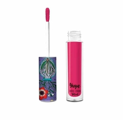 LABIALES EFECTO VELVET - YUYA