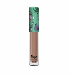 Imagen de LABIALES EFECTO VELVET - YUYA