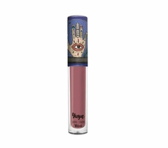 LABIALES EFECTO VELVET - YUYA en internet