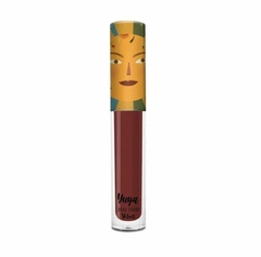 LABIALES EFECTO VELVET - YUYA