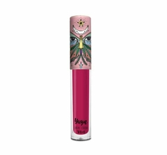 LABIALES EFECTO VELVET - YUYA en internet