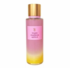 BRIGHT MARIPOSA APRICOT - VICTORIA'S SECRET