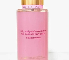 BRIGHT MARIPOSA APRICOT - VICTORIA'S SECRET - comprar en línea