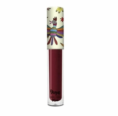 LABIALES EFECTO MATE - YUYA - comprar en línea