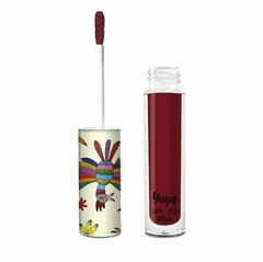 LABIALES EFECTO MATE - YUYA en internet