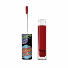 LABIALES EFECTO MATE - YUYA - tienda en línea