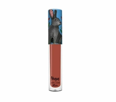 LABIALES EFECTO MATE - YUYA - comprar en línea