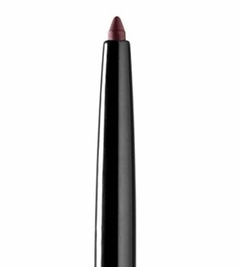 DELINEADOR DE LABIOS COLOR SENSATIONAL - MAYBELLINE en internet