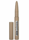 BROW EXTENSIONS - MAYBELLINE