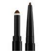 BROW DEFINE FILL DUO - MAYBELLINE