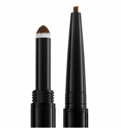 BROW DEFINE FILL DUO - MAYBELLINE