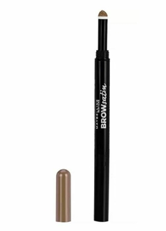 BROW DEFINE FILL DUO - MAYBELLINE - comprar en línea