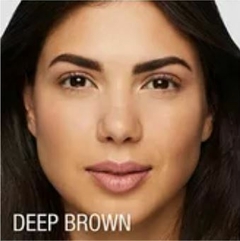 BROW DEFINE FILL DUO - MAYBELLINE - comprar en línea