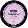 MASTER HOLOGRAPHIC - MAYBELLINE