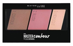 MASTER CONTOUR - MAYBELLINE