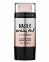 STROBING STICK - MAYBELLINE