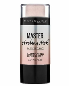 STROBING STICK - MAYBELLINE