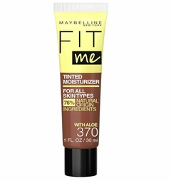 FIT ME - MAYBELLINE