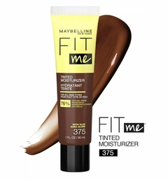 FIT ME - MAYBELLINE - comprar en línea