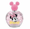 MINNIE AGUA DE TOCADOR - DISNEY - comprar en línea