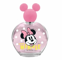 MINNIE AGUA DE TOCADOR - DISNEY - comprar en línea