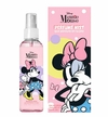 MINNIE MIST - DISNEY