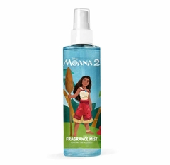 MOANA MIST - DISNEY