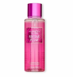 NECTAR PULSE - VICTORIA'S SECRET