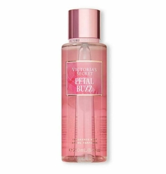 PETAL BUZZ - VICTORIA'S SECRET